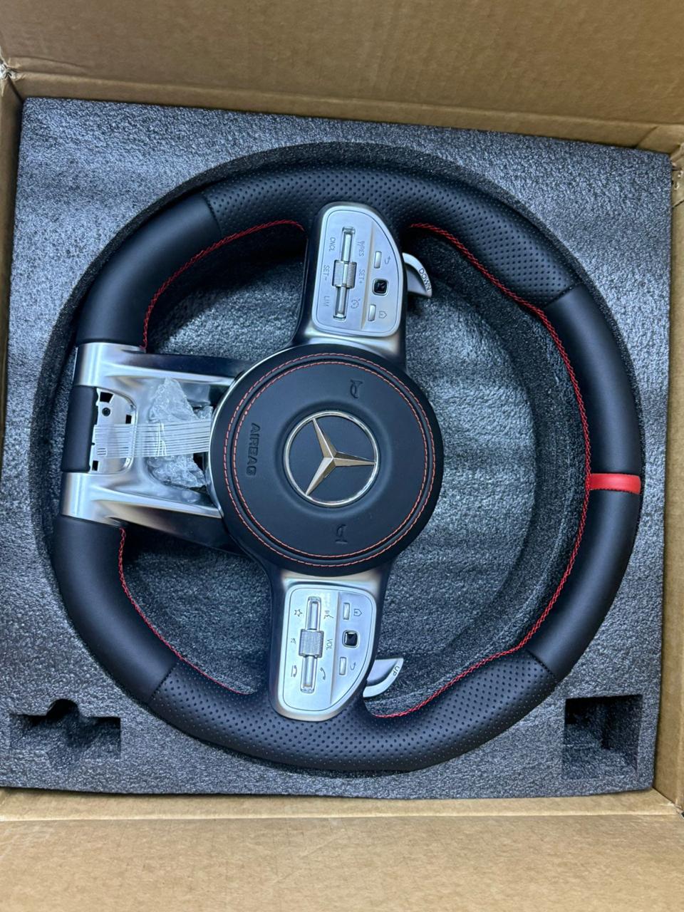 عروض قطع غيار