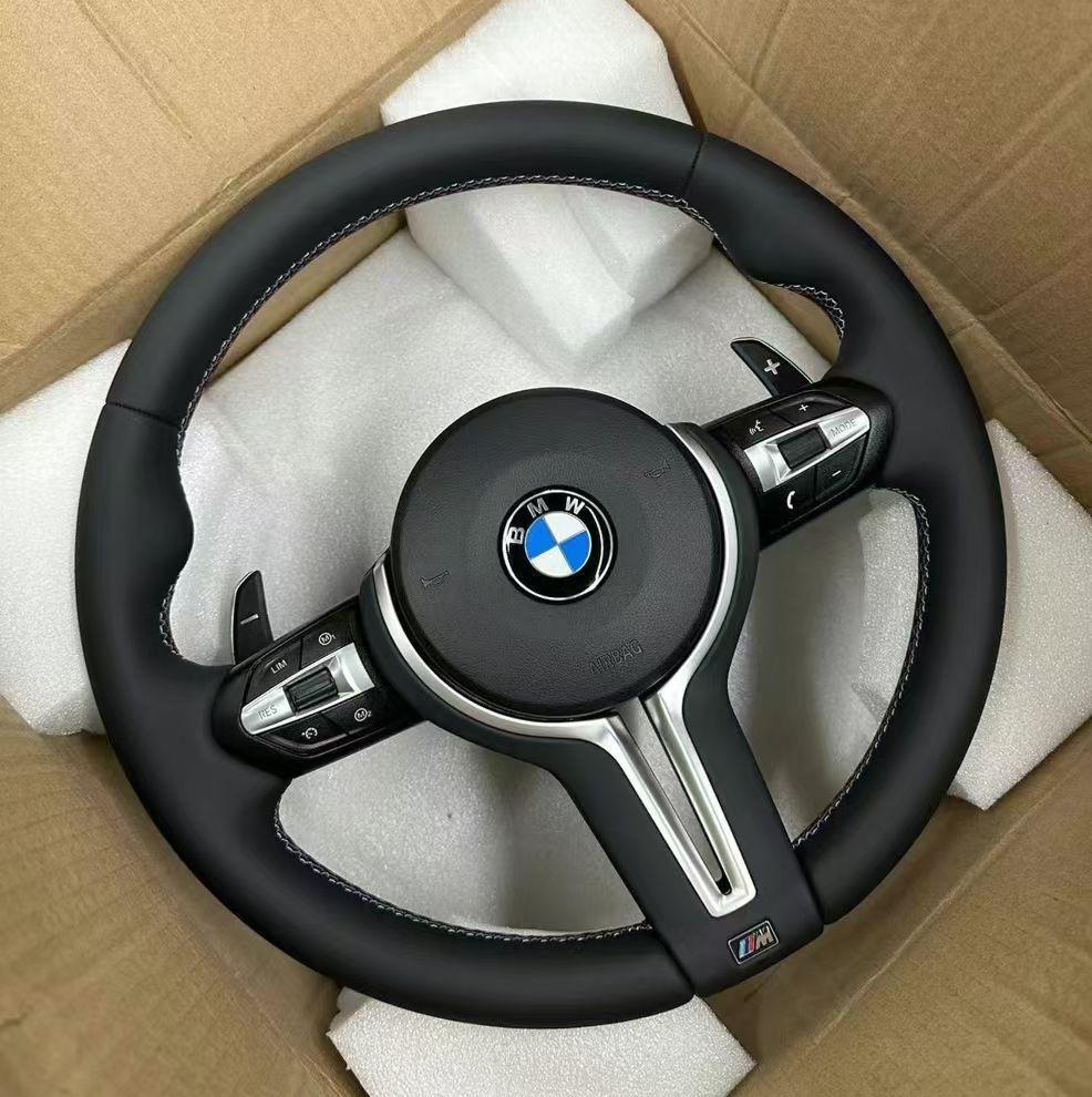 تلميع وحماية